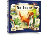 Nel Prato - Gioco Per Famiglie