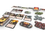 Il Signore Degli Anelli: Il Gioco Di Carte - Edizione Riveduta