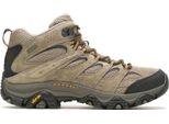 Merrell Moab 3 Mid Gtx Scarpe Uomo Marrone 43