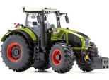 Claas Axion 950, WIK77863, Scala 1/32, Wiking