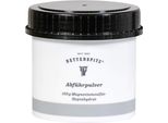 Retterspitz Lassativo In Polvere, 150 G Pul