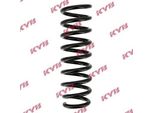 Hyundai Molla Sospensione Posteriore Ix35 10- Kia Sportage Iii (Sl) 10- Vedi Catalogo