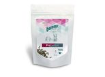 Bunny Nature Healthfood Prodental