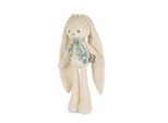 Kaloo Coniglio Di Peluche Con Orecchie Lunghe Crema Lapinoo 35 Cm