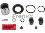 Kit Di Riparazione Pinza Freno Frenkit Per Hyundai Tucson (Tl, Tle) Posteriore 38 Mm 238975