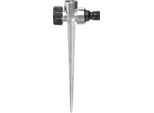 Punta Strend Pro, Per Irrigatore, Zn
