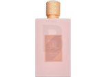 Lattafa Perfumes - Ameerat Al Arab Prive Rose Edp 100Ml