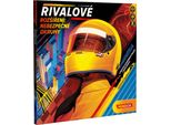 Rivali: Espansione