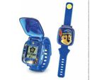 Orologio Per Bambini Vtech Paw Patrol