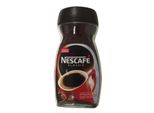 Caffè Istantaneo NescafÉ® Classic, 200G