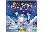Asmodee Dixit Edizione Disney Altro