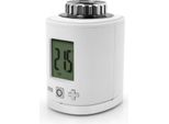 Homepilot Termostato Di Riscaldamento Intelligente Gateway Digitale Wireless Per Il Risparmio Energetico Adatto A Siri Alexa Google Assistant