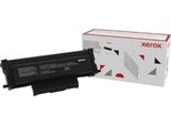Xerox B230/B225/B235 Toner Nero 1200 P.