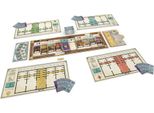 Museum Pictura - Gioco Da Tavolo Strategico