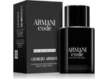 Armani - Code For Men 2023 Edt 125Ml