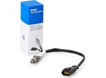Sonda Lambda Delphi Per Fiat Tipo Station Wagon (356) Sonda Planare Riscaldata 300 Mm ES21201-12B1