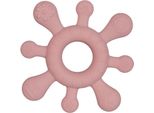 Canpol Babies Silicone Teether Starfish, , Polvere