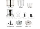 Magimix 17549