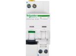 Interruttore Differenziale 2P 20A B 0,03A Tipo Ac Idpn N Vigi A9D55620 /T1EN