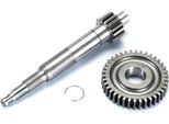 Ingranaggio Primario Polini 15/38 Denti Piaggio