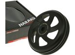 Campana Frizione Naraku V.2 Cnc 112Mm