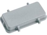 Cappuccio Di Protezione Han 16B-AK Art. - Cappuccio Per Connettore Industriale 09 30 016 5405