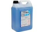 Liquido Antigelo Radiatore Lampa Superior-Blu G11 -20°C 5 L