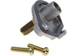 Coperchio Valvola Gas Polini Carburatore Pwk