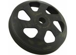 Campana Frizione Polini Evolution D.134 Per Gilera Runner 125