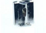 Valvola Polini Carburatore Pwk
