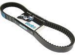 Cinghia Variatore Polini Yamaha Xenter 125 4T