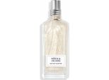 L'occitane Neroli Orchid Etv 75Ml