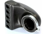 Scatola Filtro Aria Polini Carburatore Cp Vespa