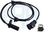 Sensore Abs Era Velocità Ruota Anteriore Sinistra Per Volvo XC90 I (275) 560709A
