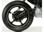 Forcellone Polini Torsen Wd Yamaha Orizzontale Aerox