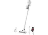 Aspirapolvere A Bastone 2 In 1 Sencor Svc 7522WH