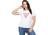 Guess Magliette W1YI1BI3Z14G011, Taglia: 163