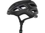 Crnk Helm Veloce Black L 57-63 Cm