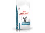 Royal Canin Vd Cat Ipoallergenico 2,5 Kg