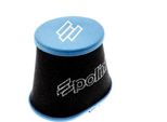 Air Box Polini Big Evolution Conico D.48