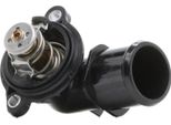 Calorstat By Vernet Termostato Liquido Di Raffreddamento 88°C Per Jeep Grand Cherokee Iv (Wk, WK2) Per Chrysler 300 C Per Lancia Thema (Lx)