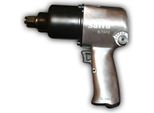 Avvitatore Pneumatico A Impulsi 1/2'', 660Nm Satra