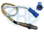 Sonda Lambda Era Per Ford Fiesta Mk5 Hatchback (JH1, JD1, JH3, JD3) Sonda A Salto 719 Mm 570313A