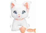 Imc Toys IM907737 Interactive Toy