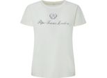 Pepe Jeans Tshirt PL505706808, Taglia: 158