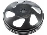 Campana Frizione Polini Evolution 2 D.107 Per Yamaha D.107