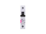 Interruttore 1P B 20A 10Ka Ac ETIMAT10 002121717