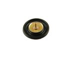 Valvola Taglio Aria Carburatore A Membrana Per GY6 50Cc 139QMB/QMA