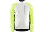 Craft Core Bike Subz Lumen Giacca M