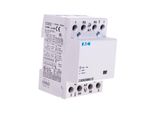 Contattore Di Installazione Z-SCH230/63-22 230VAC 63A 2S 2OE (248857)